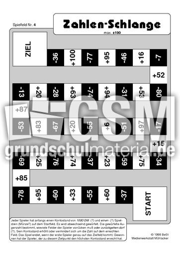 Zahlen-Schlange 4.pdf